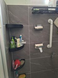 Blk 253 Yishun Sunshine (Yishun), HDB 4 Rooms #507864141